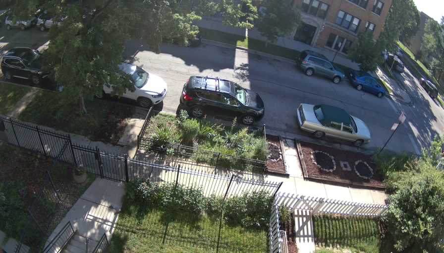 Reolink Camera One_00_Reolink Home Hub One_20260611085024.jpg